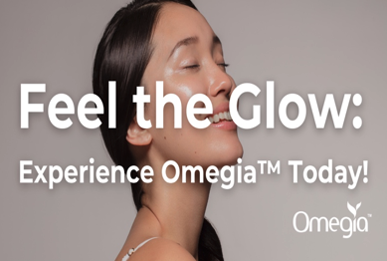 Unlock Radiance: Discover the Secret to Hydrated Skin!