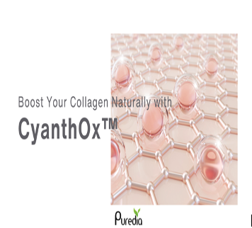Revolutionary Collagen Boost! - CyanthOx™