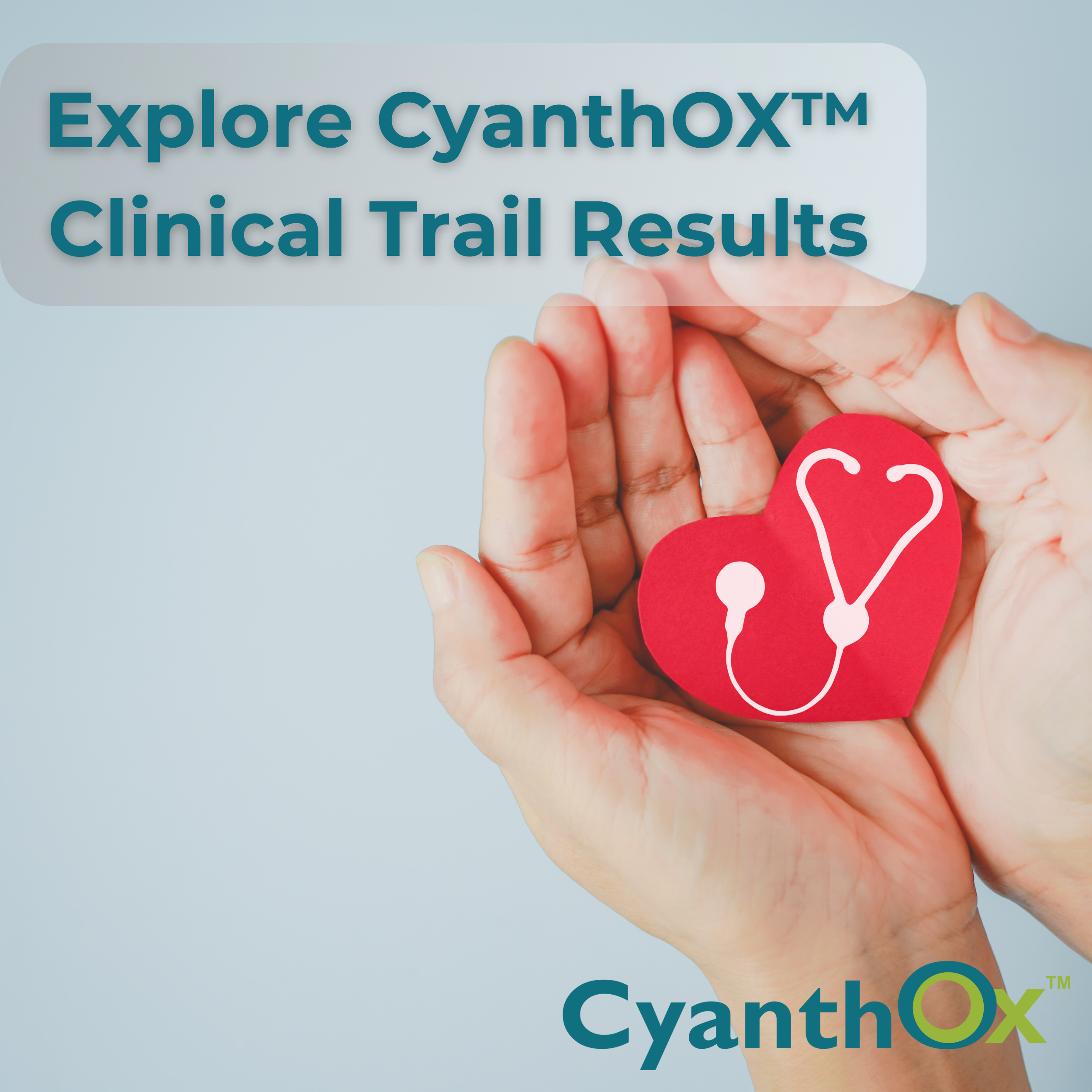 Heart Awareness Month: Nutraceutical Frontier in Heart Health