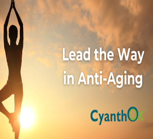 Enhance Cellular Vitality: The Future of Anti-Aging