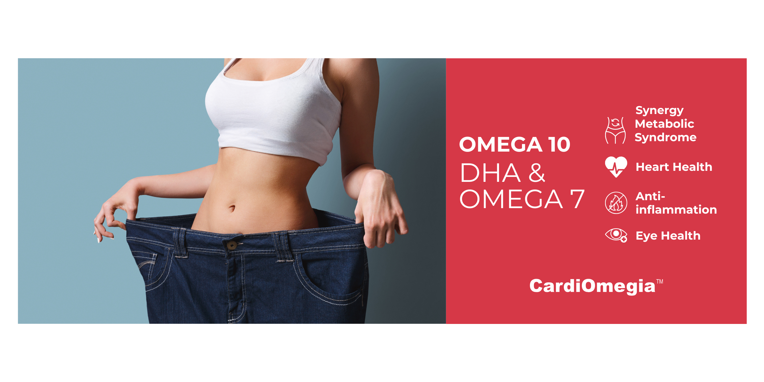 Copy of Omegia - Clincailly-proven menoapause fomrula.png