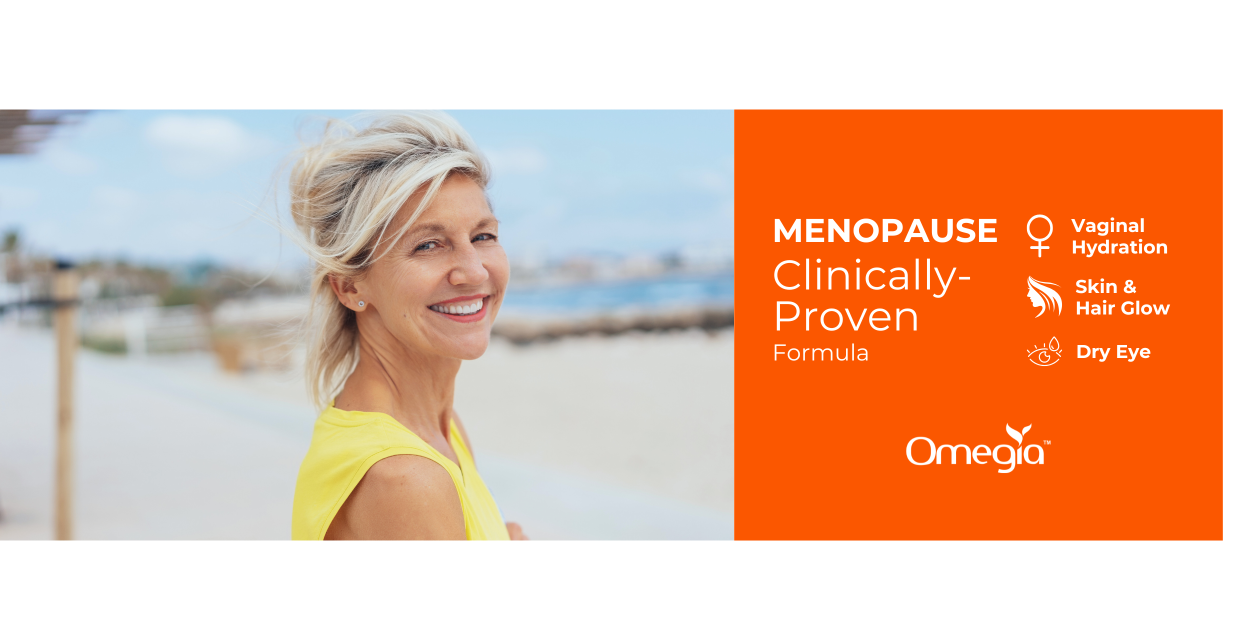 Omegia - Clincailly-proven menoapause fomrula (12).png