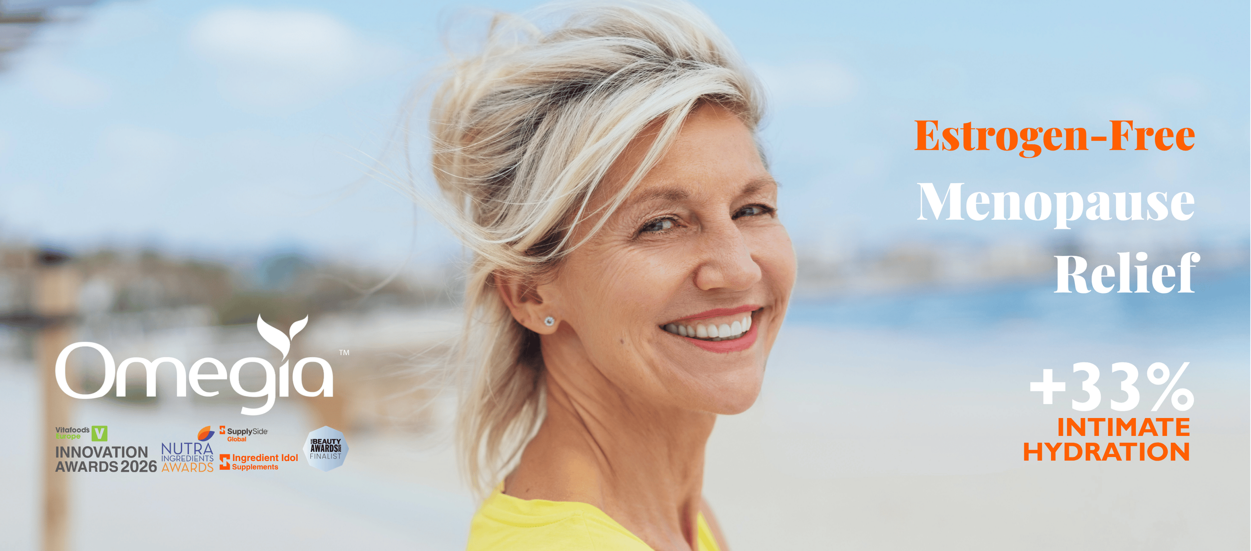 _Website banner 2026 (13).png