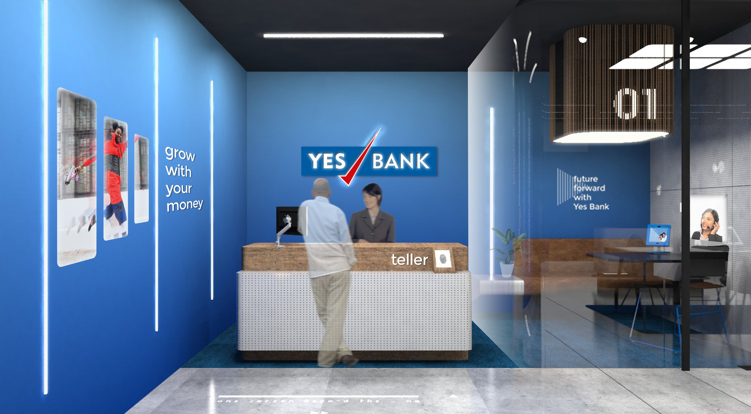 2019_05_17_YES_BANK_TELLER.jpg