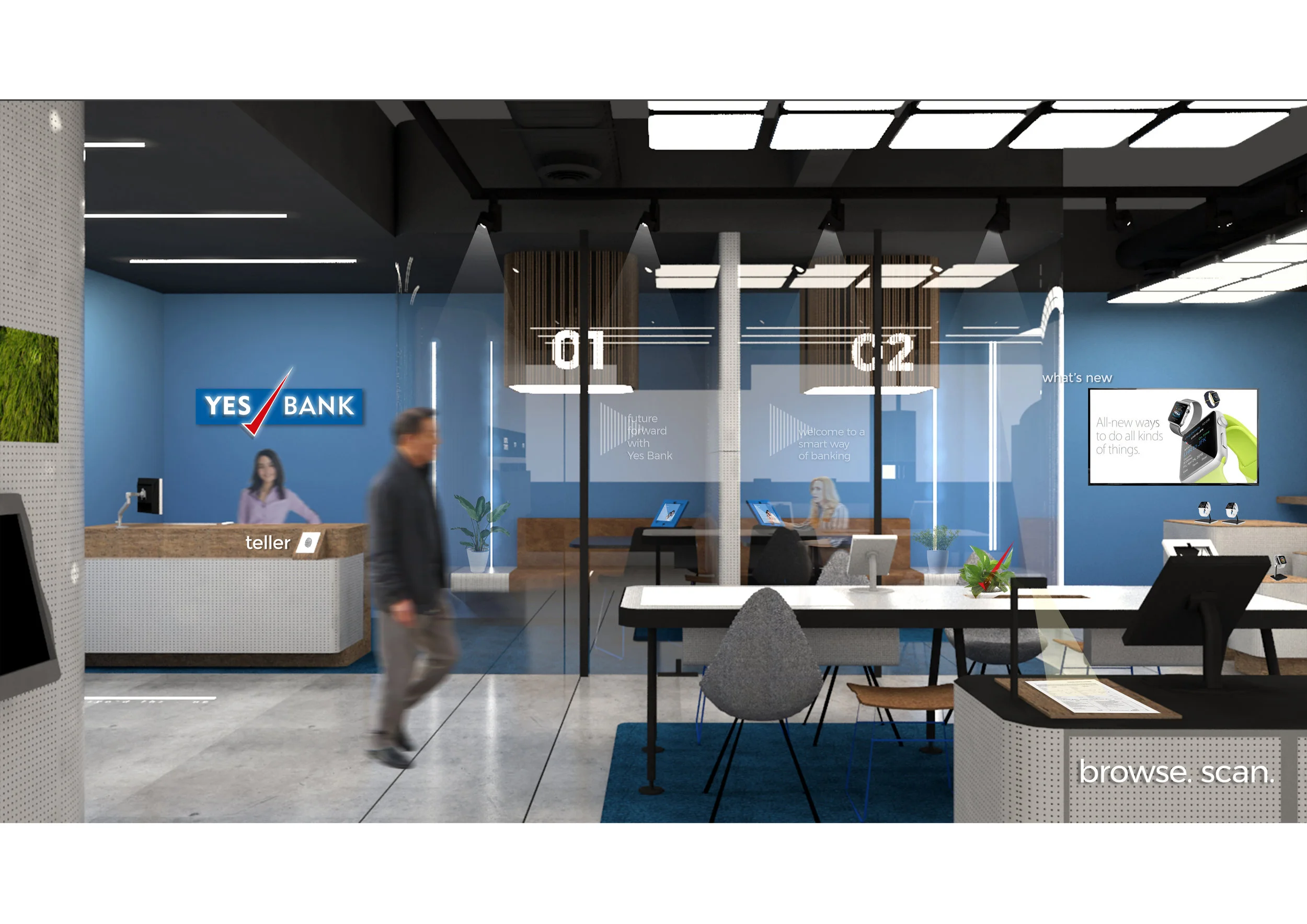 2019_05_20_YES BANK_THRESHOLD.jpg