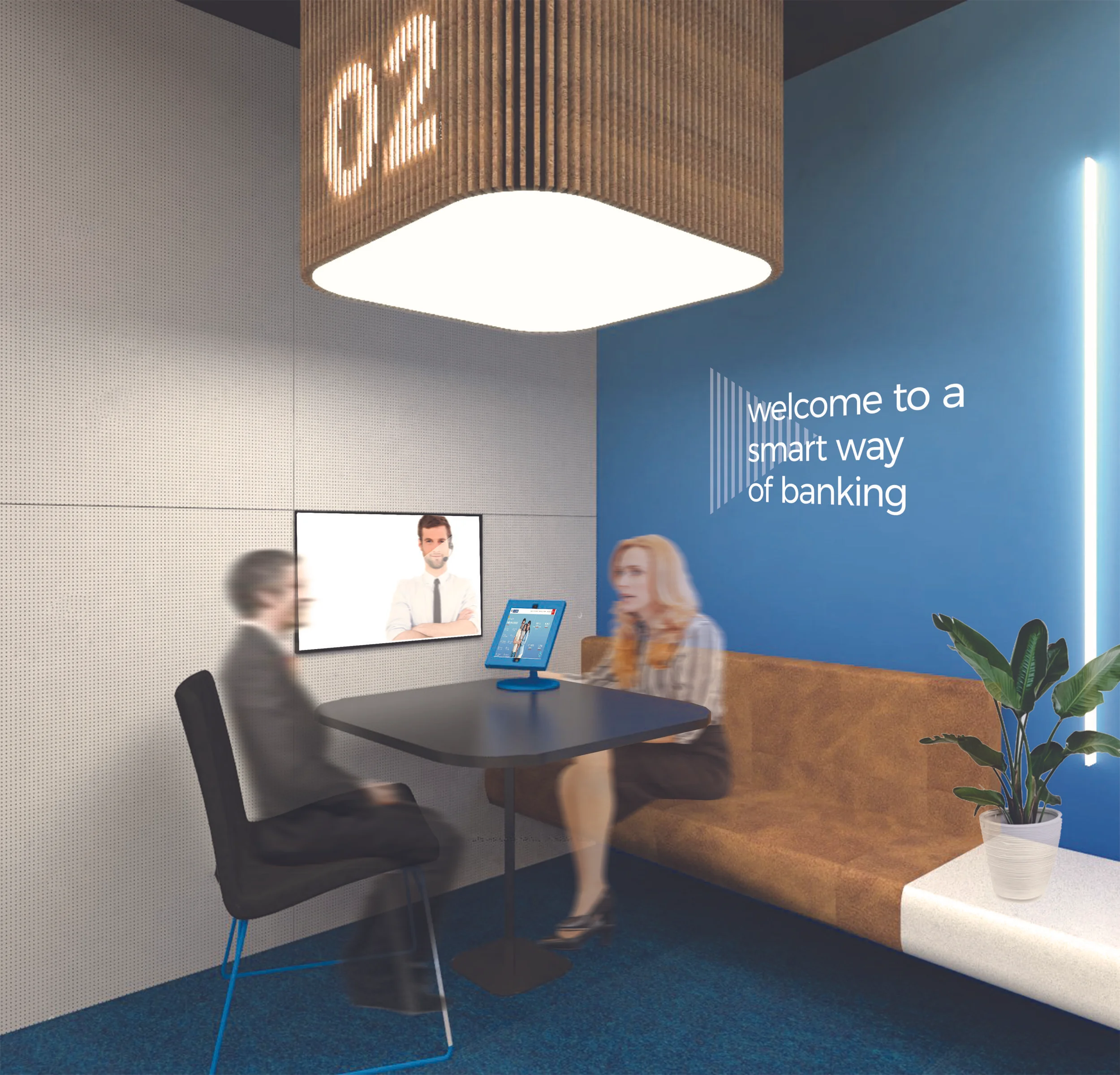 2019_05_21_YES BANK_ADVICE.jpg