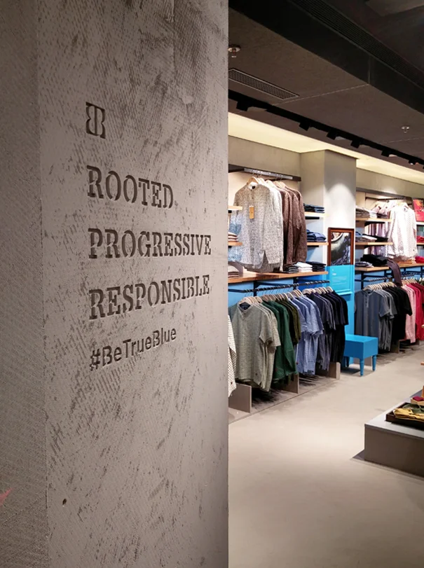 Artboard 1 copy 2.jpg