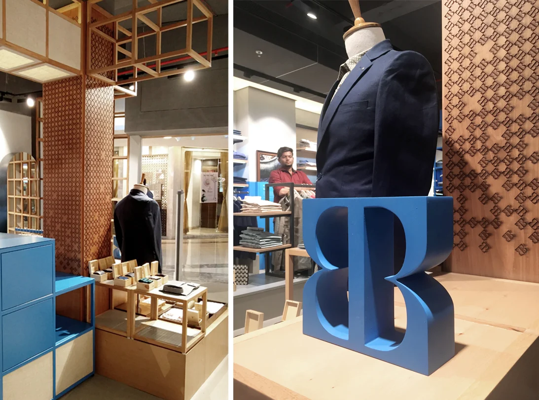 Artboard 1 copy 4.jpg