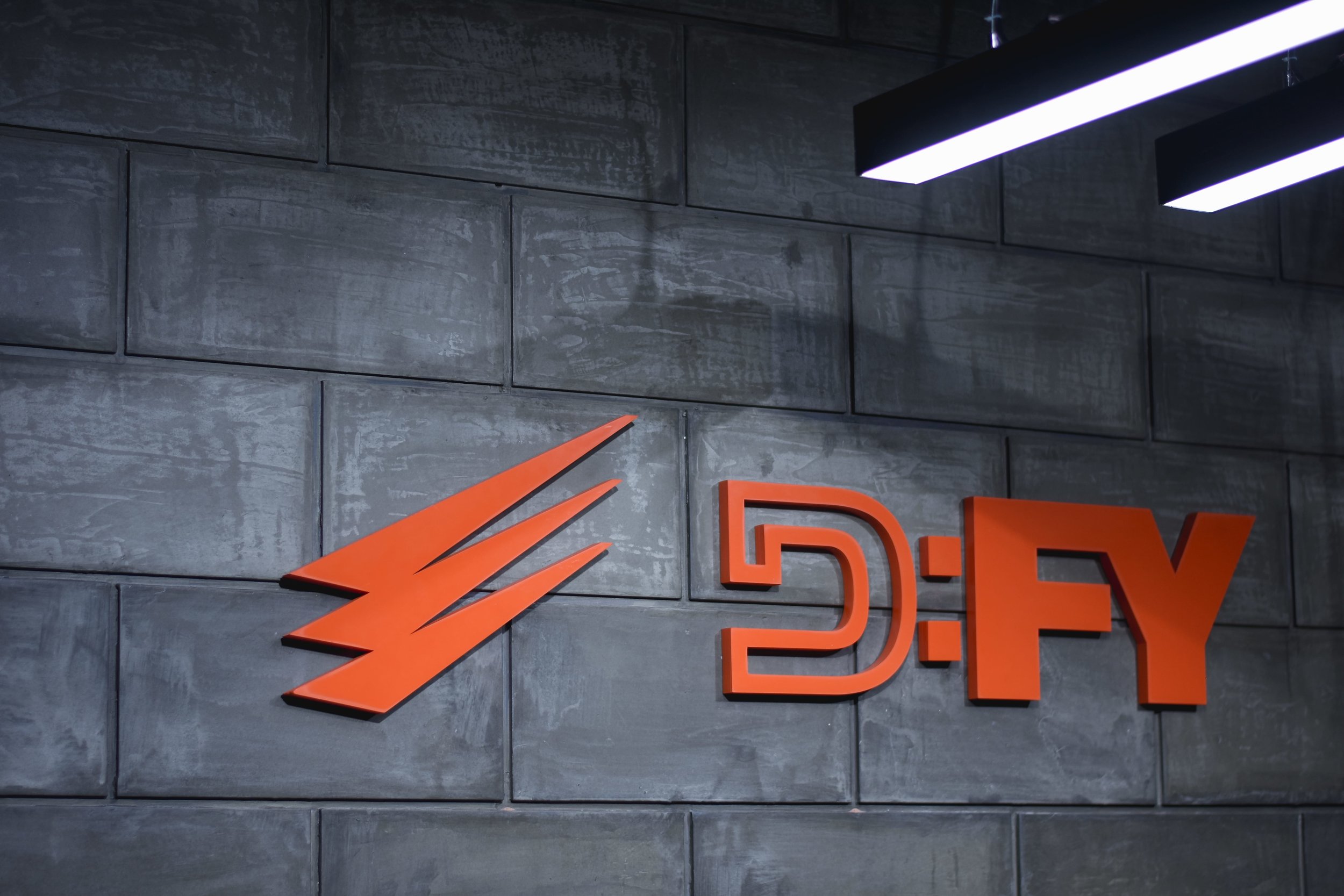 DFY LOGO.jpg