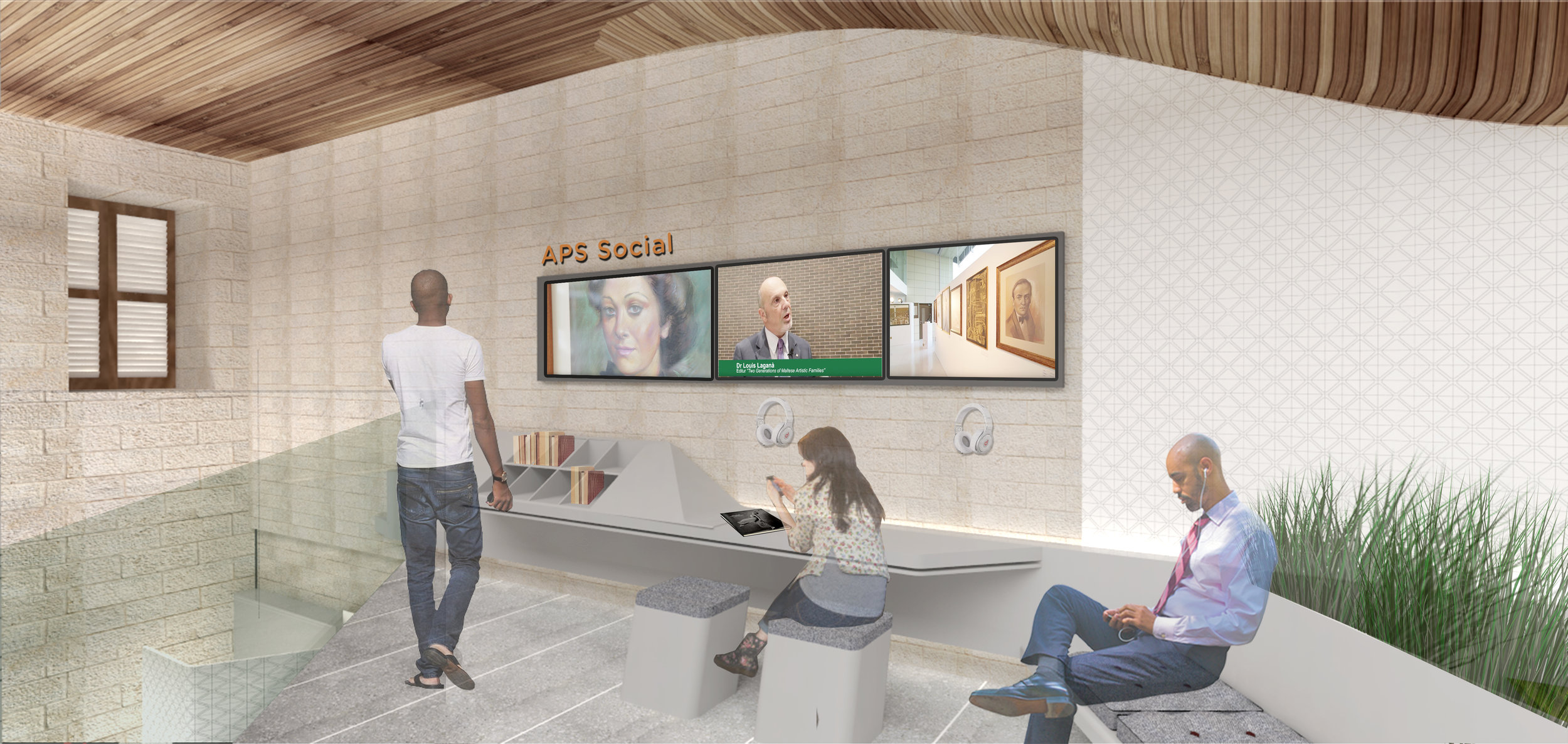 2016_03_28_UPSTAIRS_03 copy.jpg