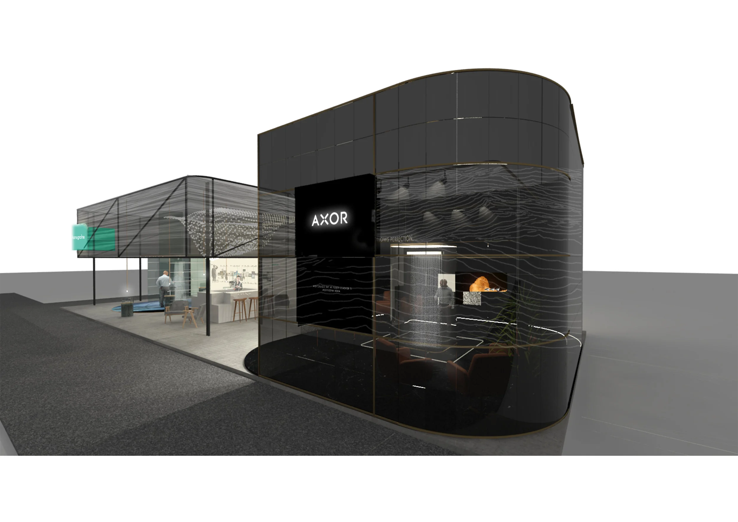 2019_08_01_AXOR_FACADE_VIEW.jpg