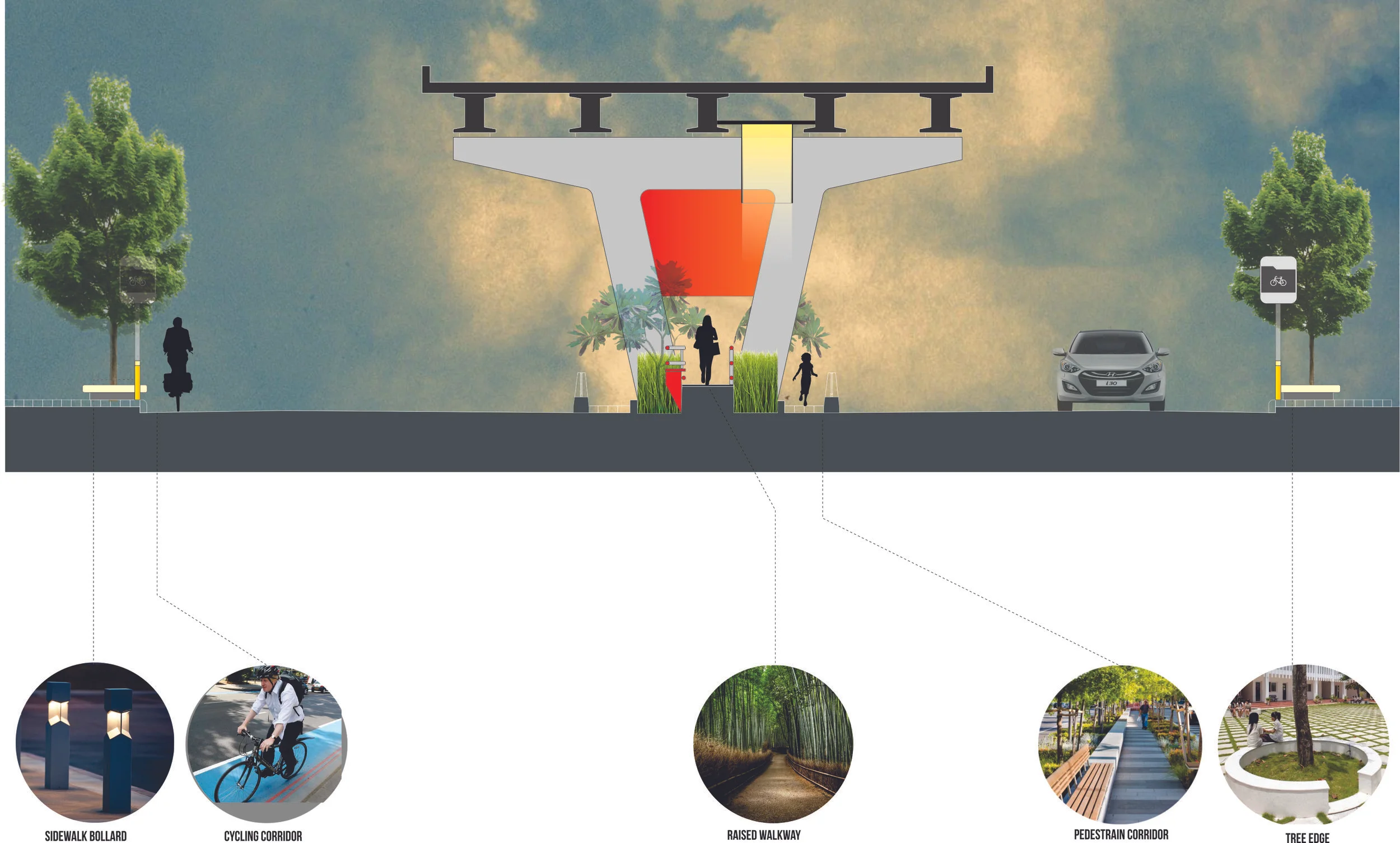 GREEN WALK_SECTION.jpg