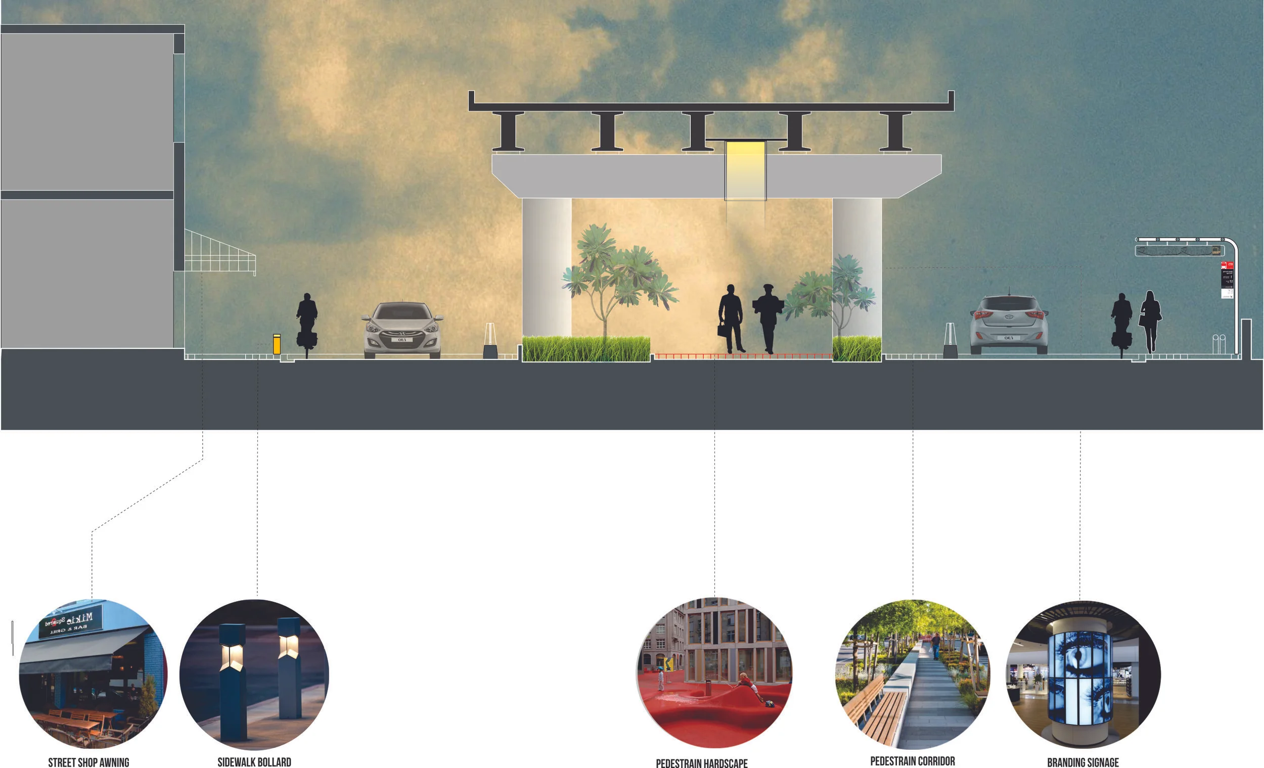 phoenix plaza_section 2.jpg