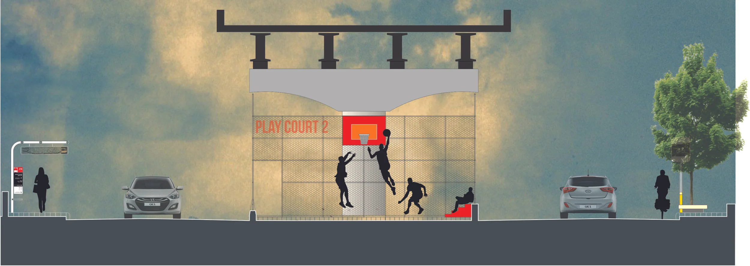 SPORT PLAZA_SECTION.jpg