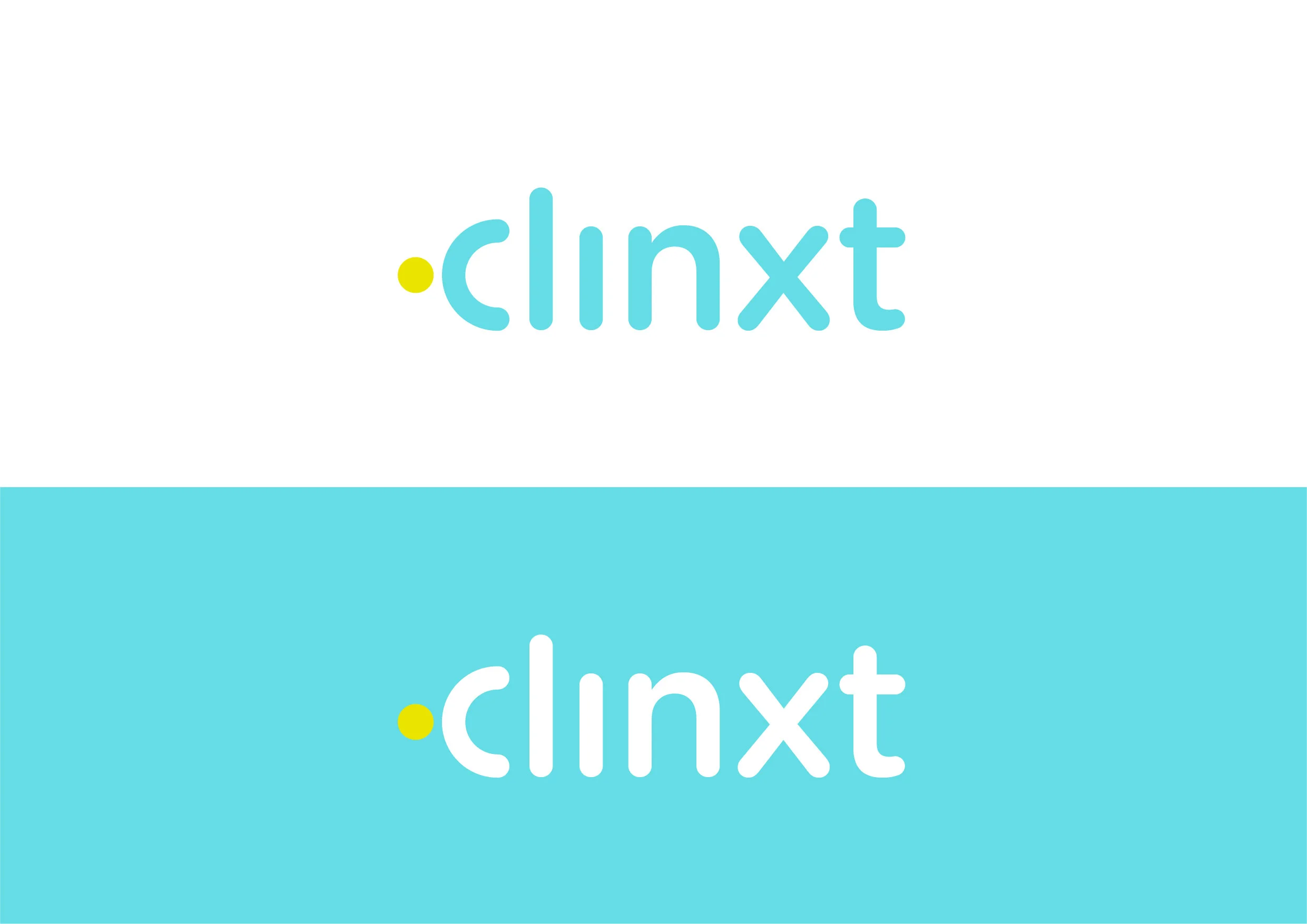 2018_06_27_CLINXT_LOGO COLOUR-03.jpg
