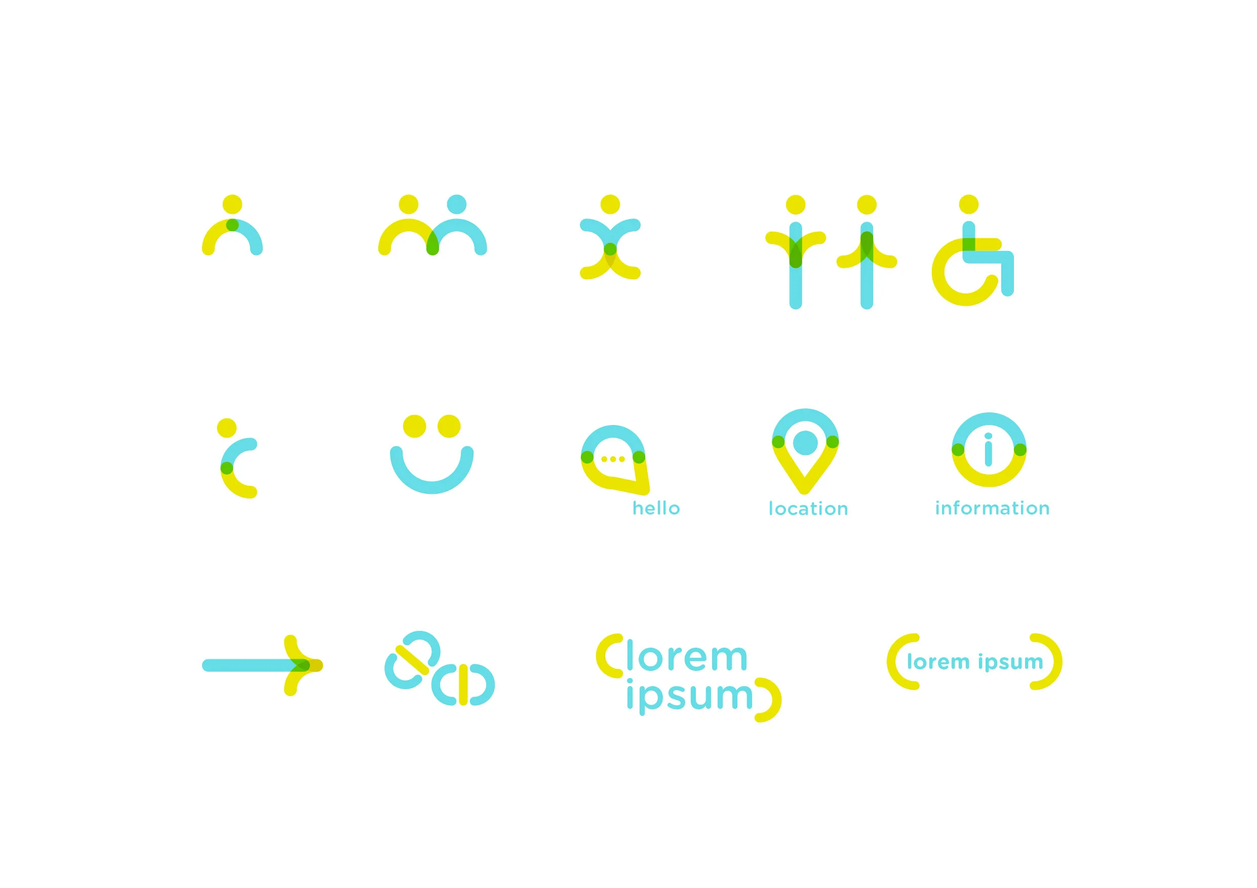 2018_06_27_CLINXT_LOGO COLOUR-04.jpg