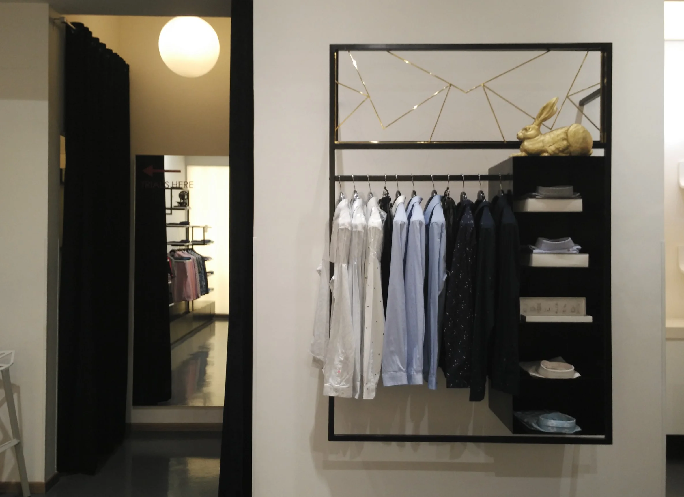 2018_12_28_RARE RABBIT_WEBSITE-05-min.jpg