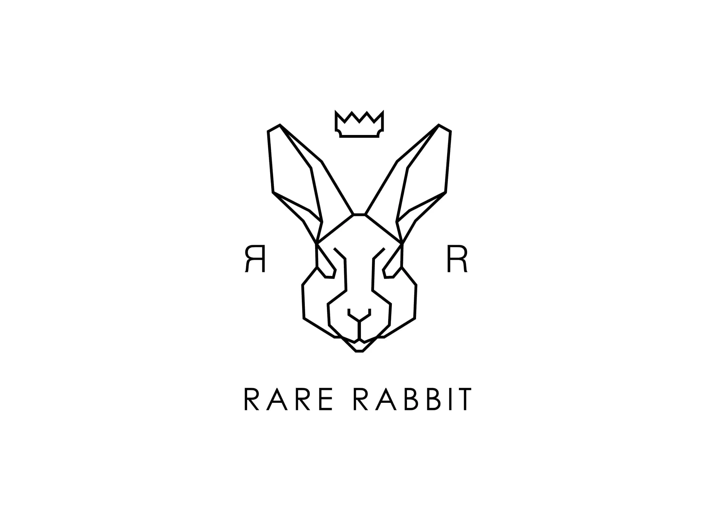 2018_12_28_RARE RABBIT_WEBSITE-07-min.jpg