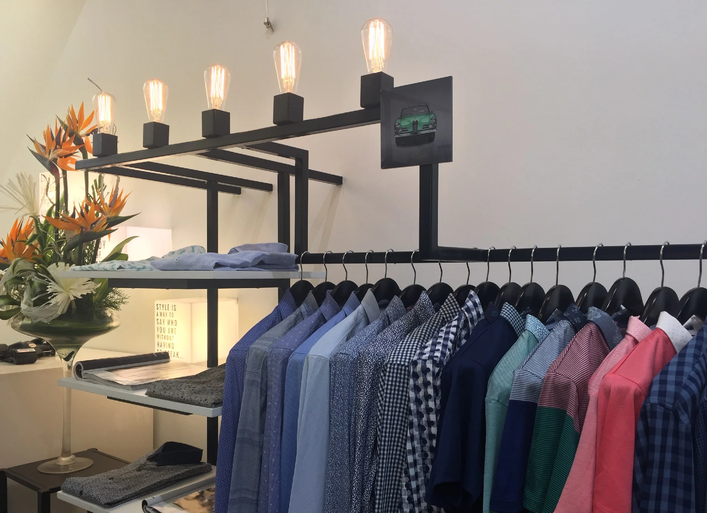 2018_12_28_RARE RABBIT_WEBSITE-04-min.jpg