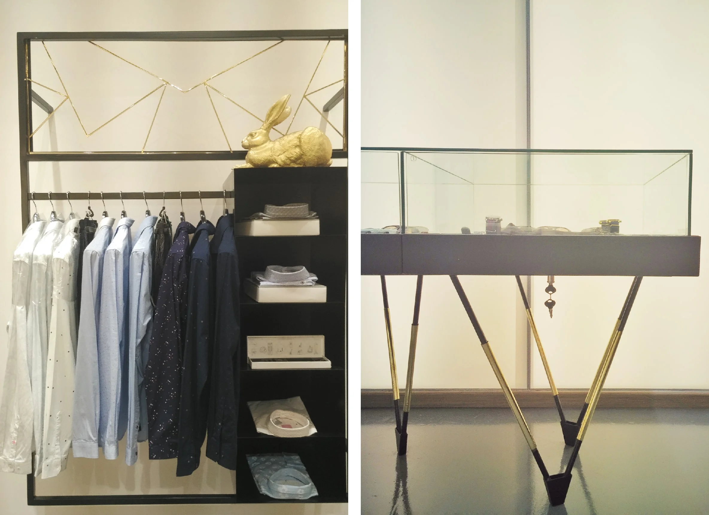 2018_12_28_RARE RABBIT_WEBSITE-01-min.jpg