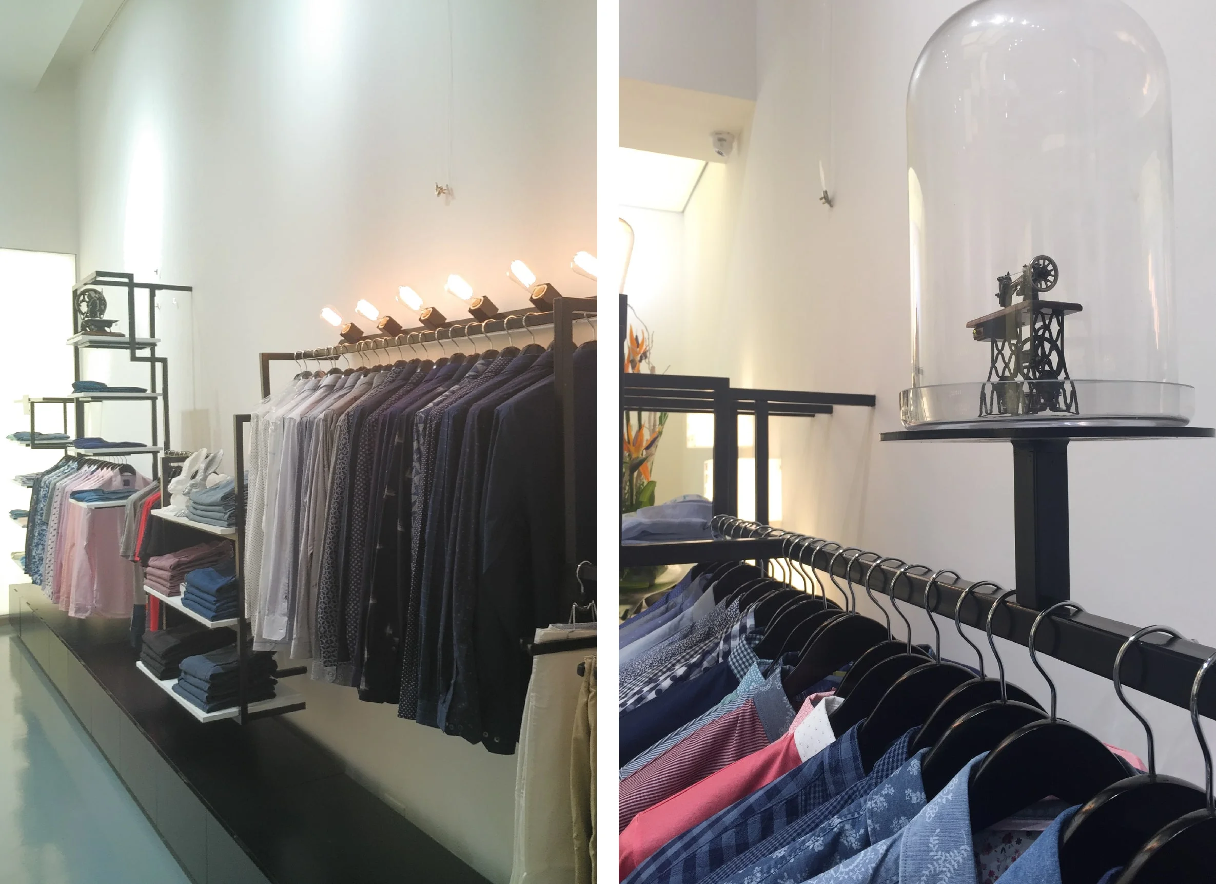 2018_12_28_RARE RABBIT_WEBSITE-02-min.jpg