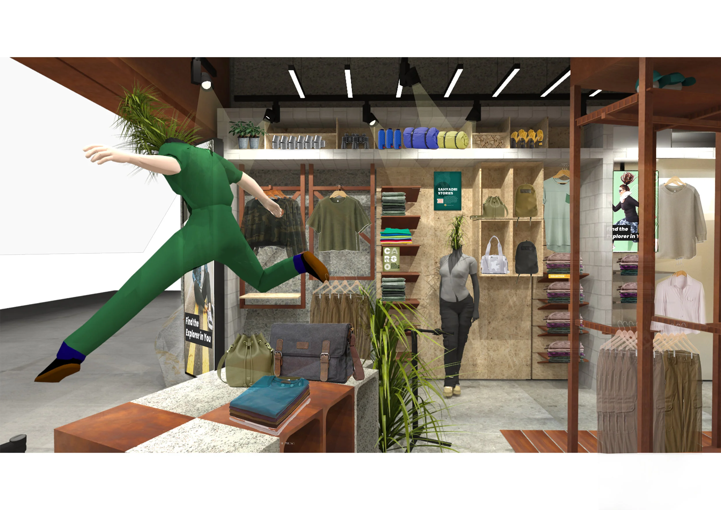 2019_08_07_WOMENS SECTION.jpg