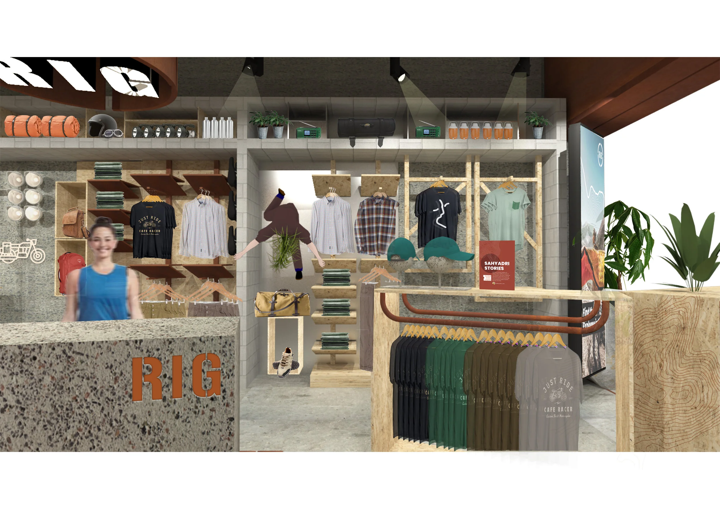 2019_08_07_MENS SECTION.jpg