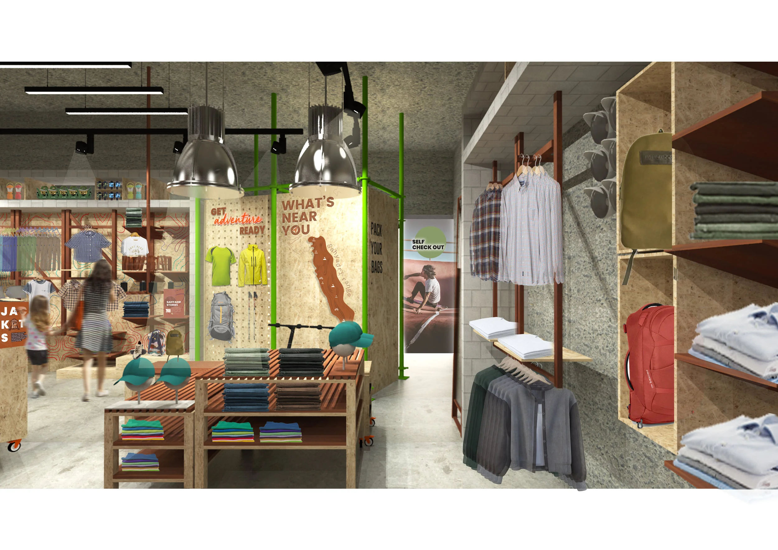 2019_08_08_TRIAL ROOM_1.jpg