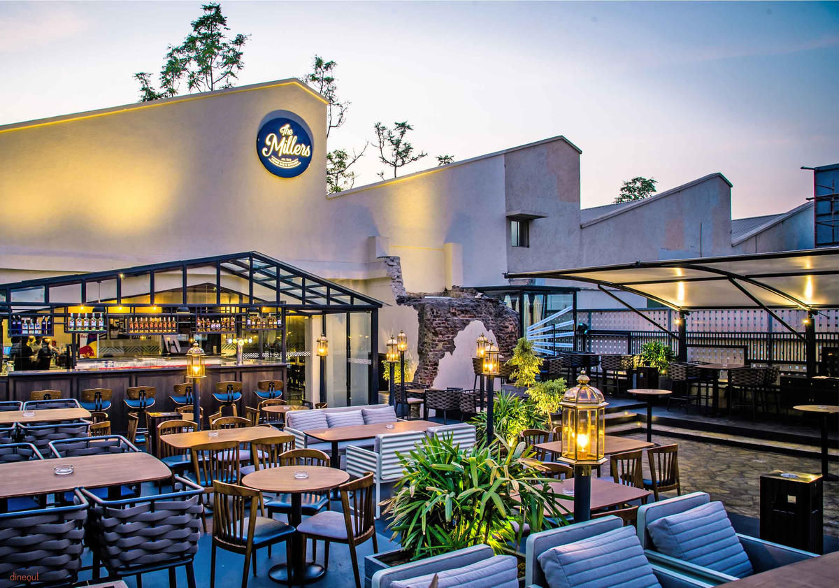 p56883-15573814525cd3c14ca1df2 (1).jpg