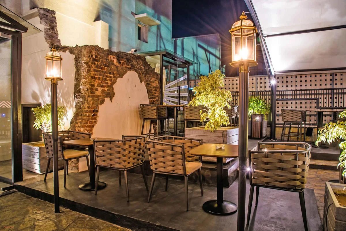 p56883-15573814385cd3c13e3f08c (1).jpg