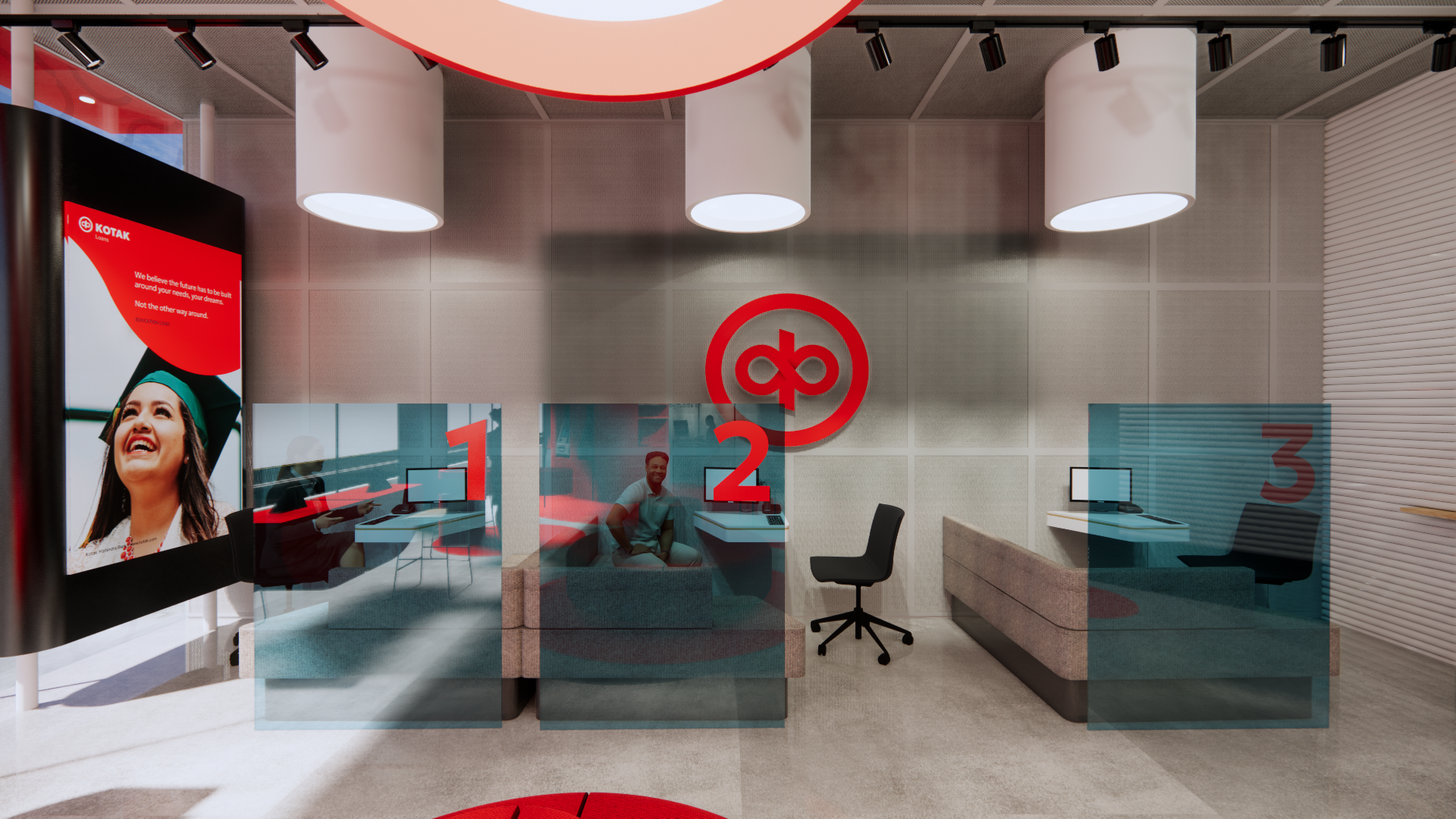 Enscape_2023-10-10-03-36-47_CR 1.1 R1.png