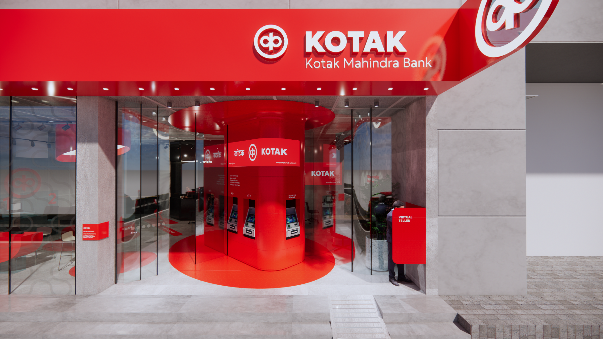 Enscape_2023-10-10-03-36-47_FAACDE 2 R1.png