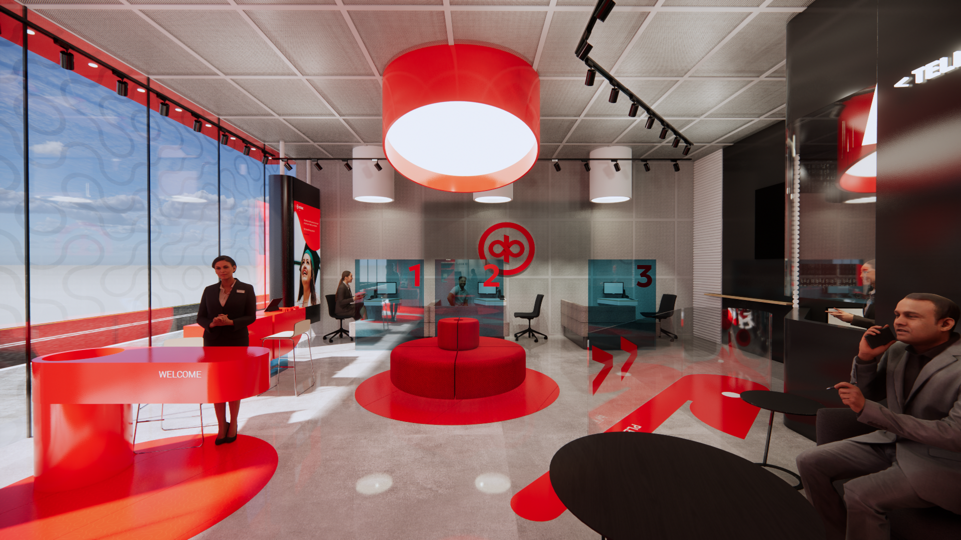 Enscape_2023-10-10-03-36-47_CR2 R1.png