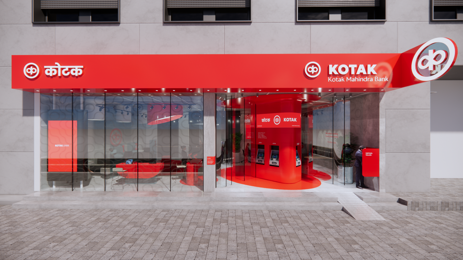 Enscape_2023-10-10-03-36-47_FACADE 1 R1.png