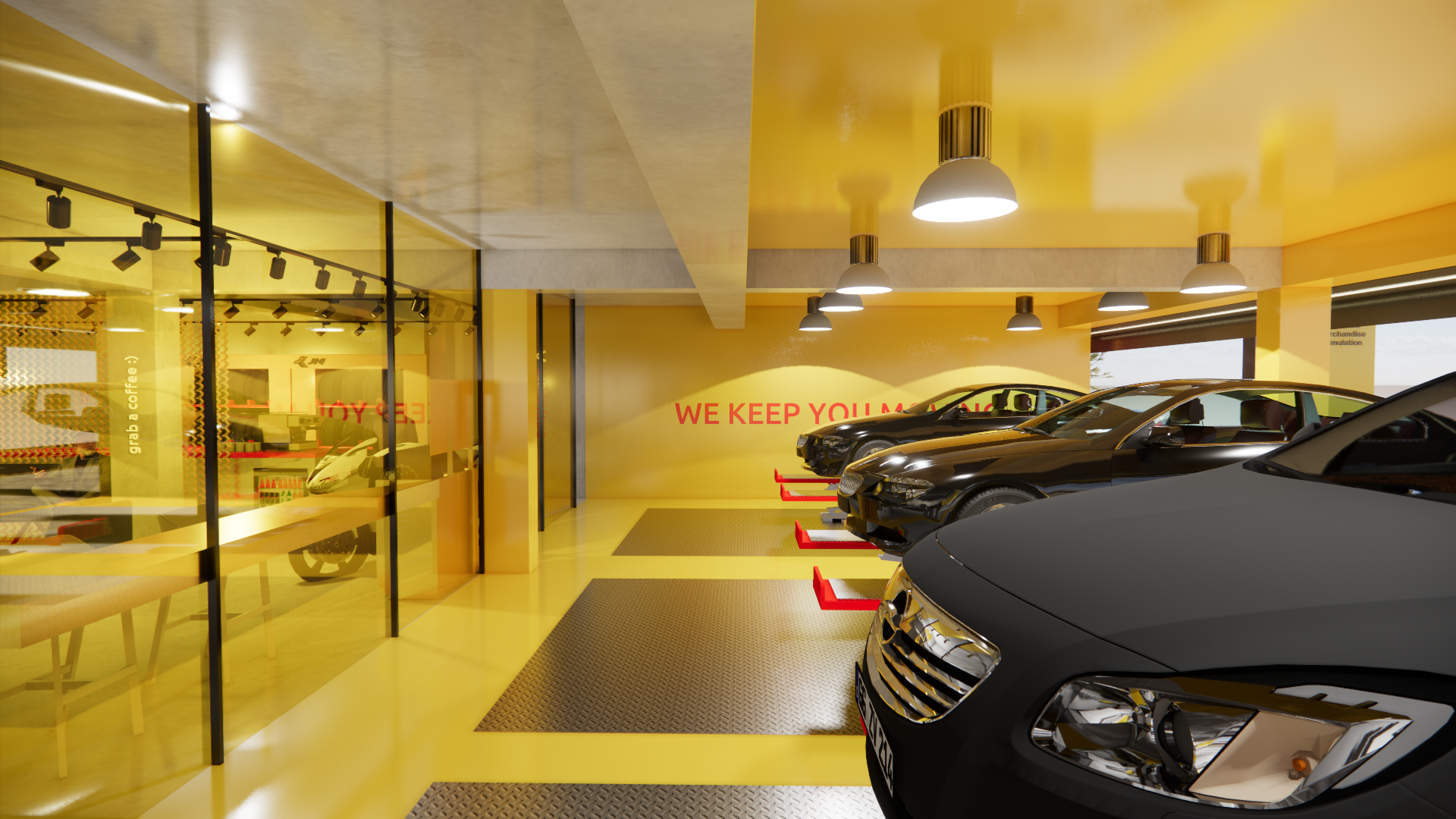 Enscape_2024-06-14-13-57-38_Enscape named view 21.png