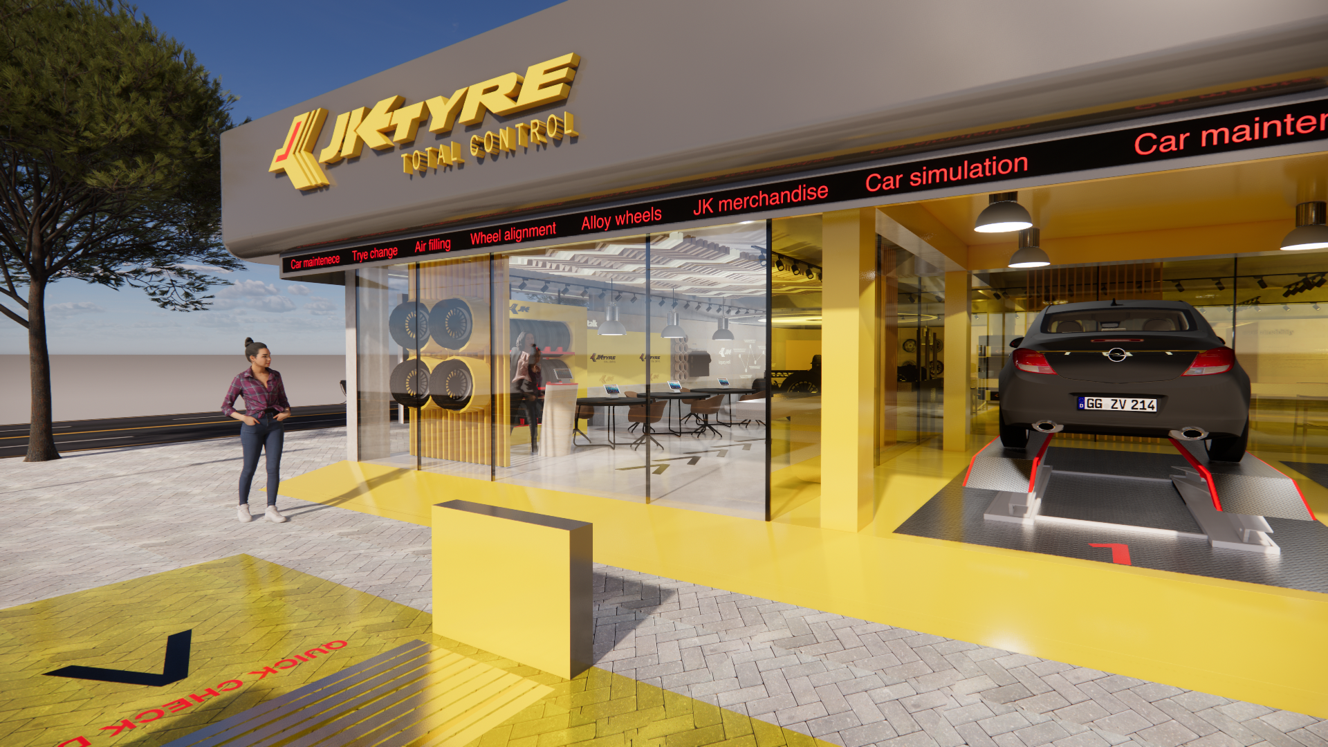 Enscape_2024-06-14-13-57-38_Enscape named view 5.png