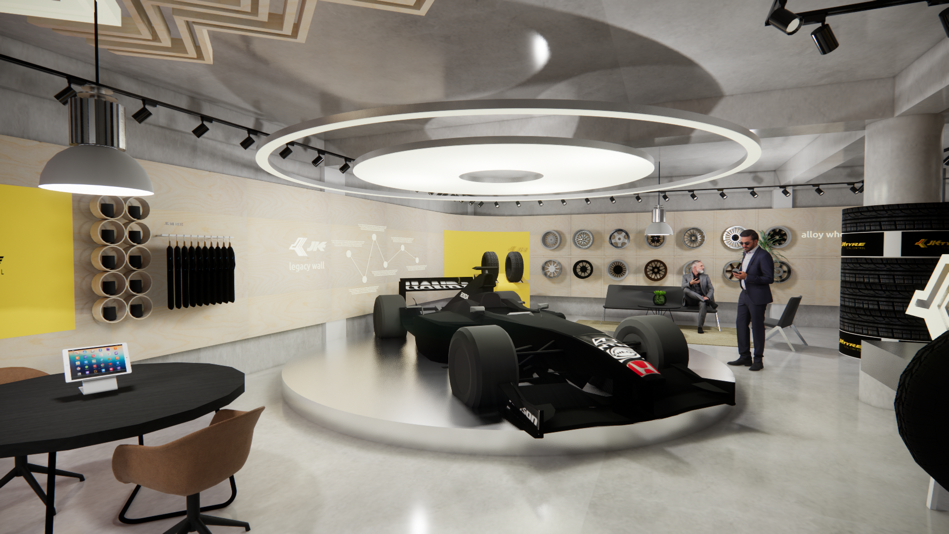 Enscape_2024-06-14-13-57-38_Enscape named view 10.png