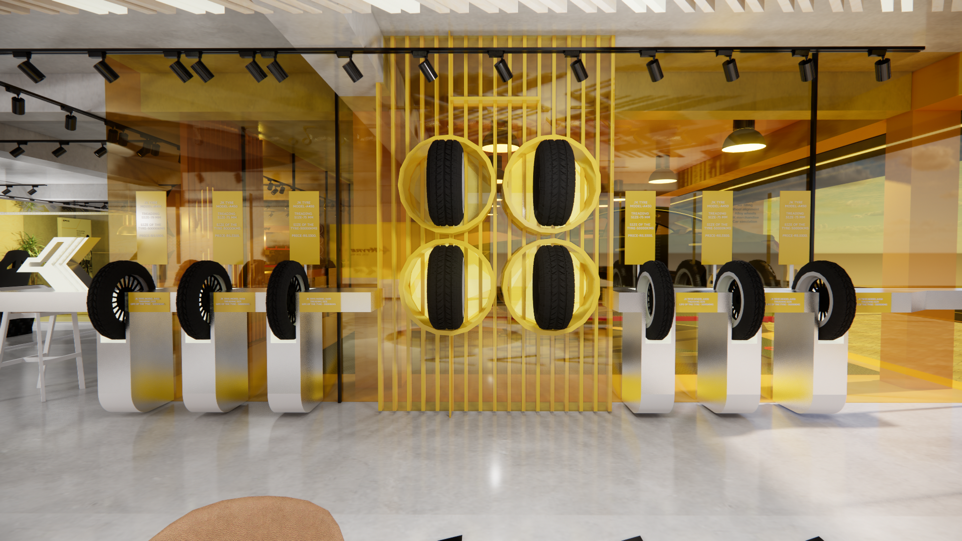 Enscape_2024-06-14-13-57-38_Enscape named view 12.png