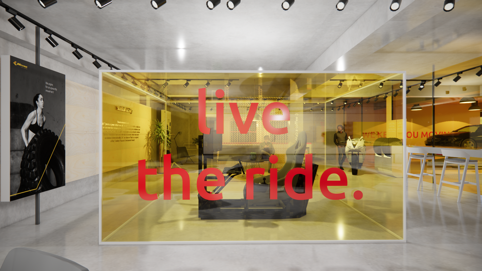 Enscape_2024-06-14-13-57-38_Enscape named view 15.png