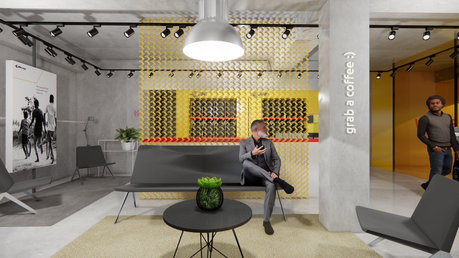 Enscape_2024-06-14-13-57-38_Enscape named view 18.png