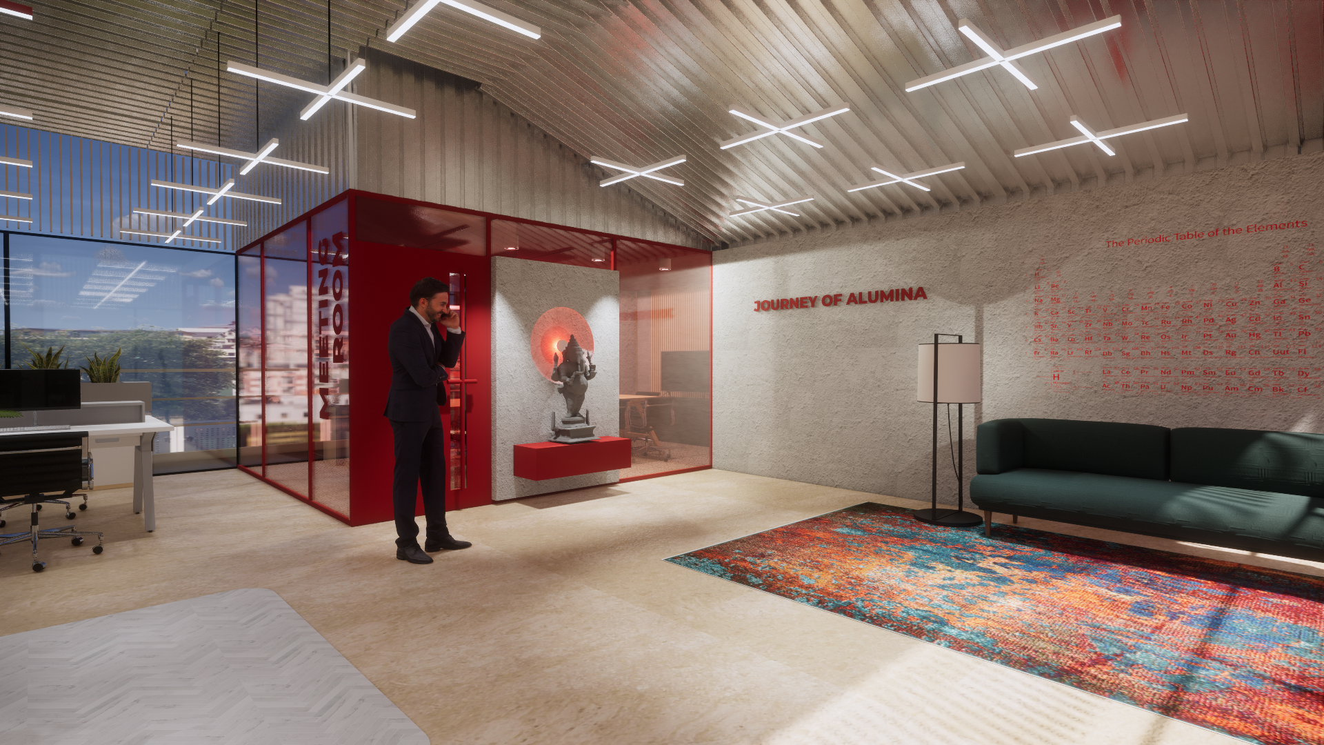 Enscape_2020-08-31-17-57-43_WAITING 3.png