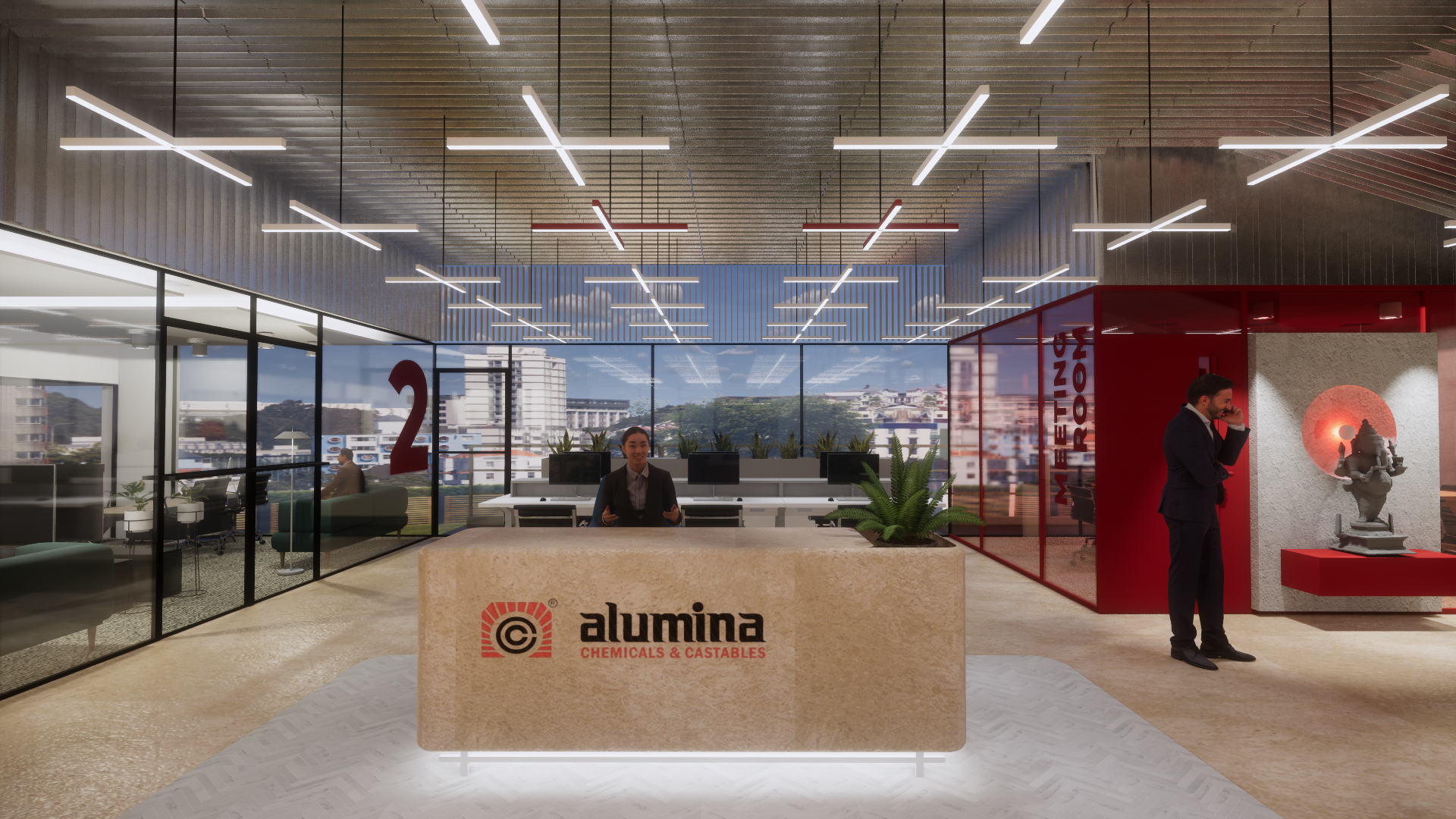 Enscape_2020-08-31-17-57-43_RECEPTION 1.png