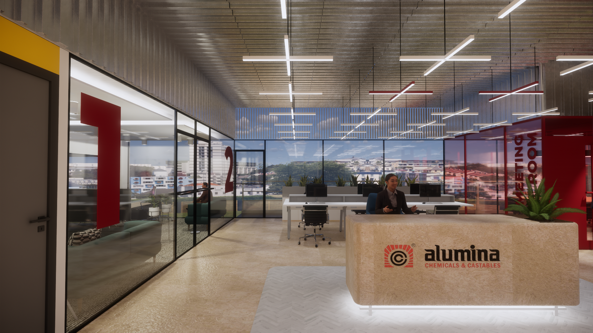 Enscape_2020-08-31-17-57-43_RECEPTION 2.png