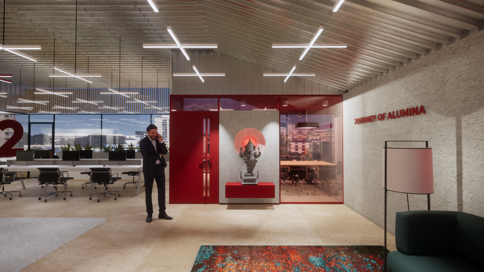 Enscape_2020-08-31-17-57-43_WAITING 1.png