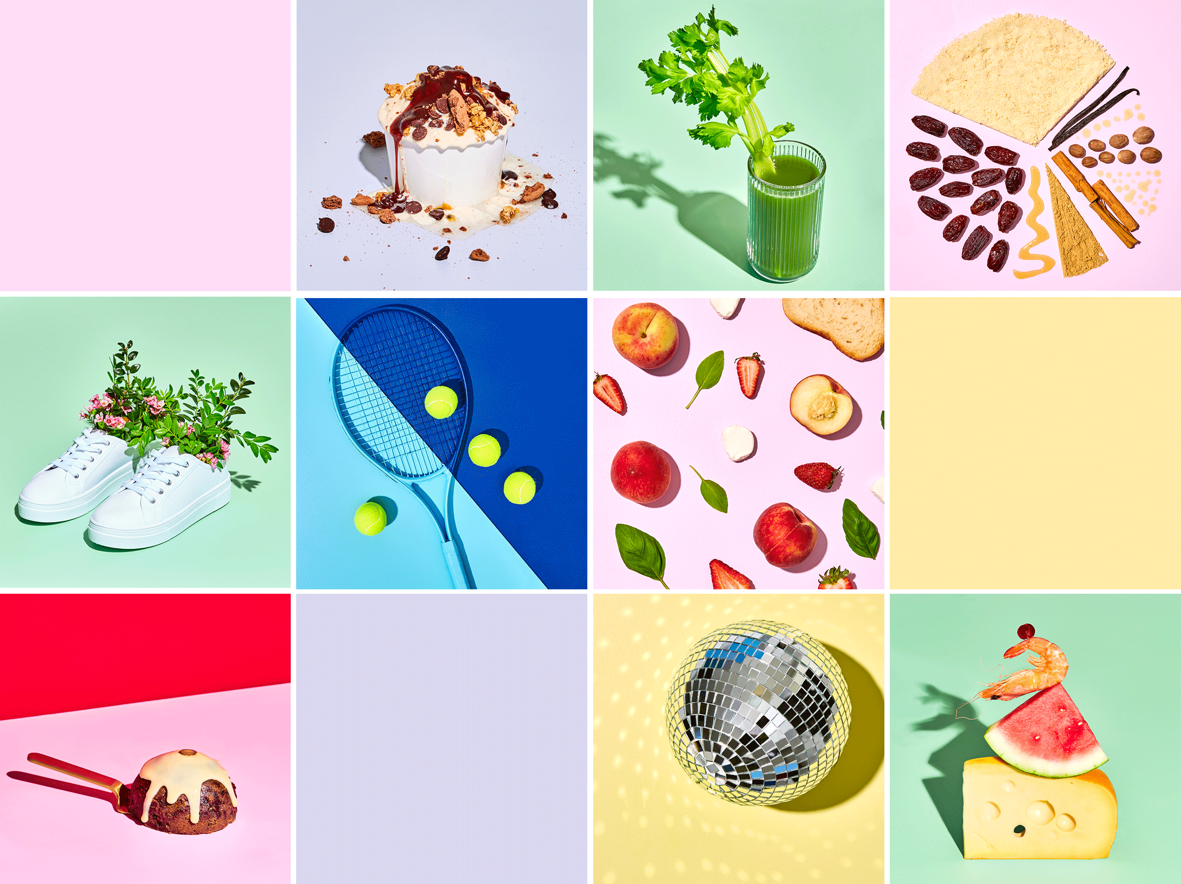 AIA-SocialContent-3-GIF.gif