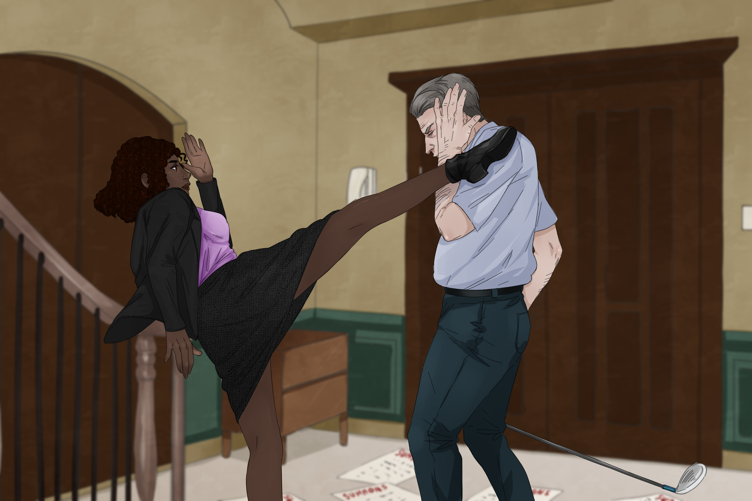 Service With ASmile - no text.png