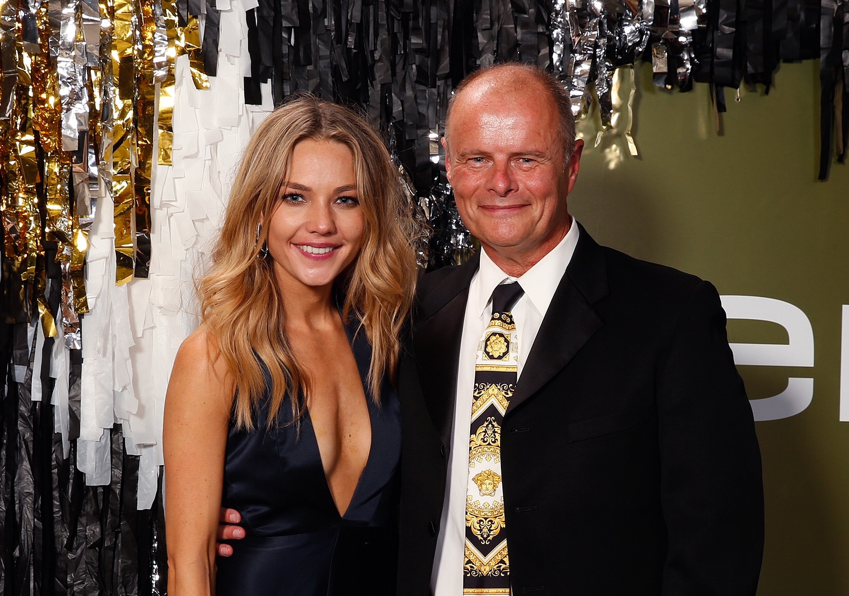 Me and Sam Frost 2.jpg