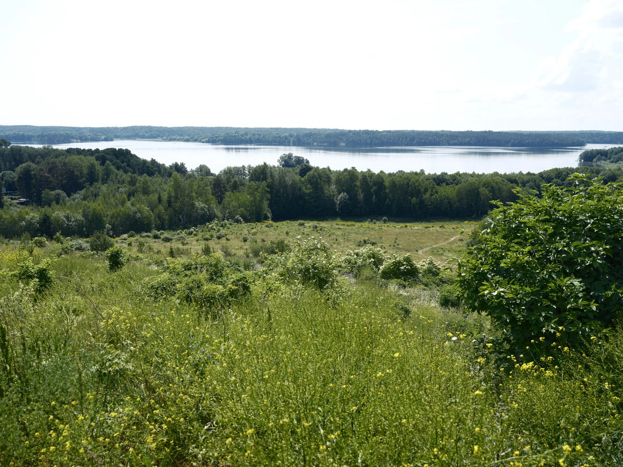 EKERÖ
