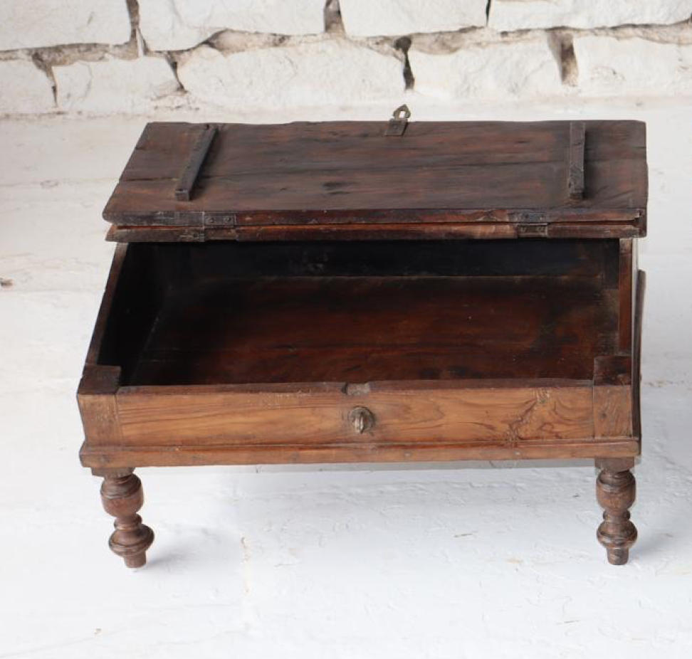 Screen Shot 2026-03-06 at 12.18.51.png