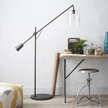 adjustable-glass-floor-lamp-m.jpg